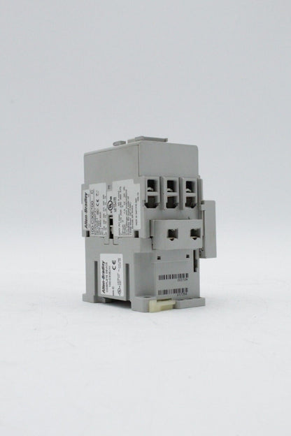 Allen-Bradley 100-C30EJ10 Contactor