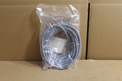 Turck WAKW 4.5T-10 Euro Fast Cable