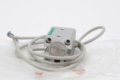 CKD SSD-L-16-5-N Thin Cylinder