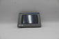 Allen-Bradley 2711P-T7C4D1 PanelView Plus 700 Touch Panel