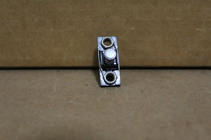 Allen-Bradley W33 Heater Element