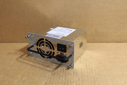 Caen Engineering Inc. SP2-4300F Hotswap Power Supply