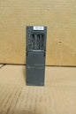 Siemens 6ES7158-0AD01-0XA0 Simatic Coupler