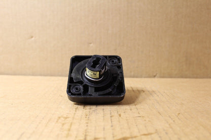 Allen-Bradley 194R-HS4 Operating Handle