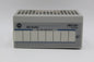 Allen Bradley 1794-IB8 Input Module