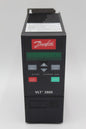 Danfoss 195N1001 VLT-2800 Variable Speed Inverter Drive *No Wire Harness *Read
