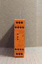 E. Dold & Sohne KG BG5925.22/61 Emergency Stop Module