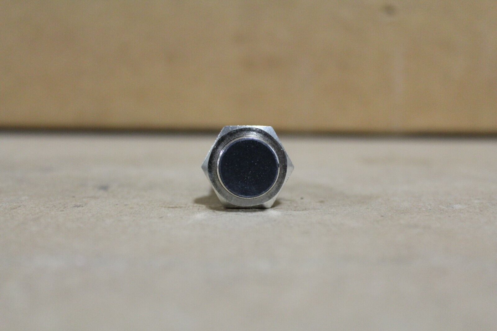 Culter-Hammer E57-18LE12-BD Prox Switch