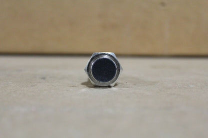 Culter-Hammer E57-18LE12-BD Prox Switch