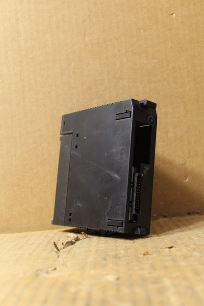 GE Fanuc IC693MDL931D Output Module
