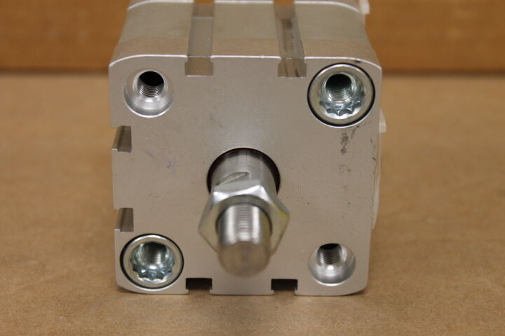 FESTO ADN-50-20-A-P-A COMPACT CYLINDER