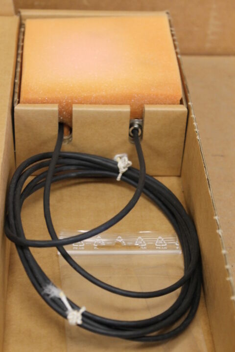 RSF ELECTRONIK MS61.55-2M LINEAR ENCODER