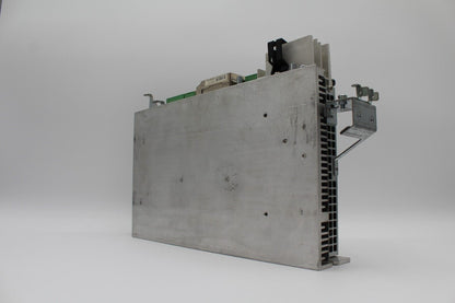 Rexroth Indramat DKC03.3-040-7-FW Servo Drive Controller *No Cover*