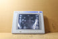 Allen-Bradley 2711P-T10C4B2 PanelView Plus 1000