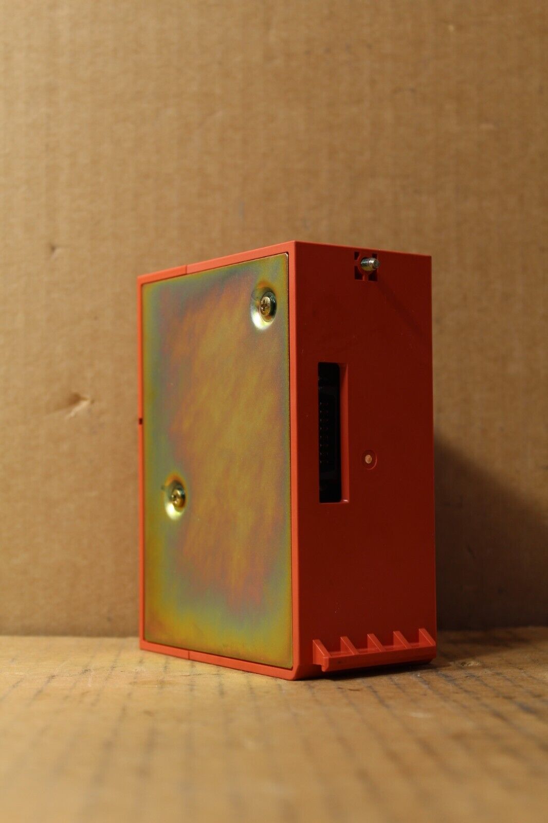 Mitsubishi A1S61PN Power Supply Unit