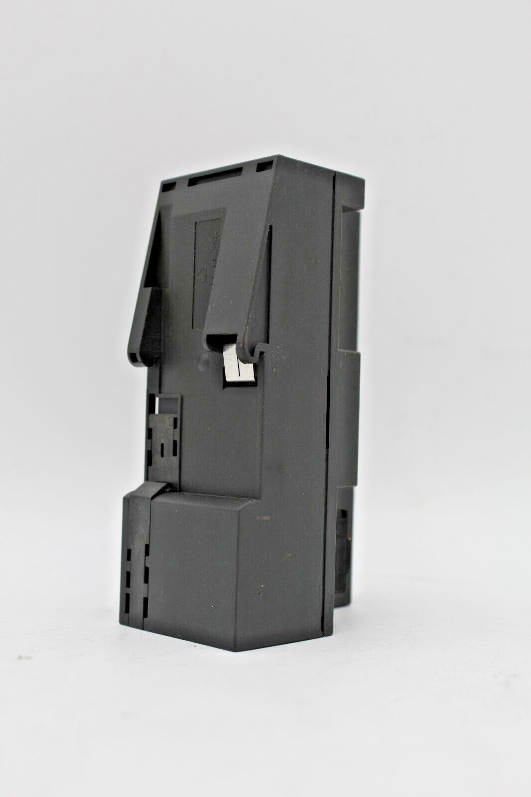 Siemens 6ES7 151-1AA05-0AB0 Simatic Interface Module