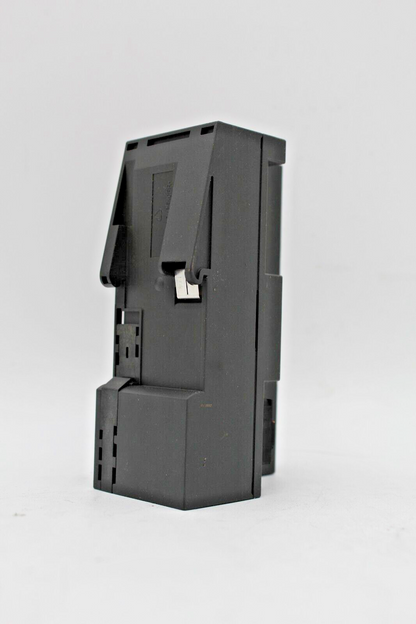 Siemens 6ES7 151-1AA05-0AB0 Simatic Interface Module