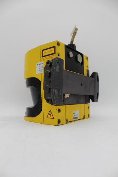 SICK S30A-7011CA Safety Laser Scanner (Cosmetic Wear)