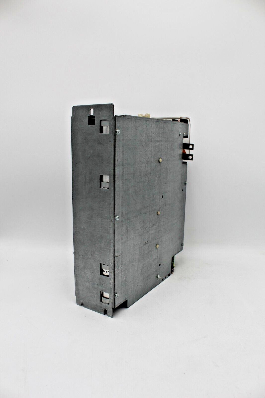 Bosch SM 5/10-TA Servo Drive (055127-107)