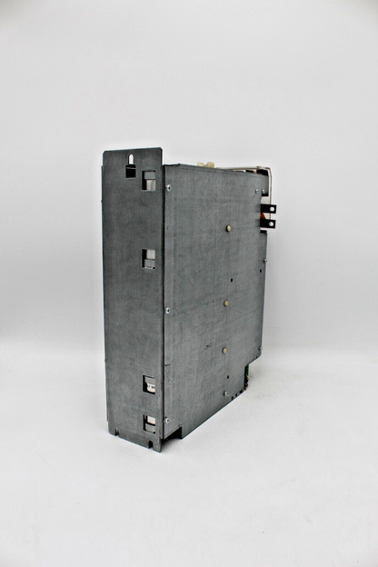 Bosch SM 5/10-TA Servo Drive (055127-107)