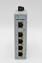 Allen Bradley 1783-US5T Ethernet Module