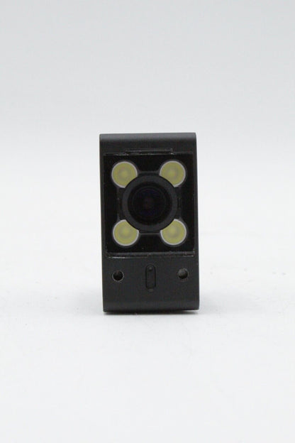 Keyence IV2-G500CA Built in AI Vision Sensor Head