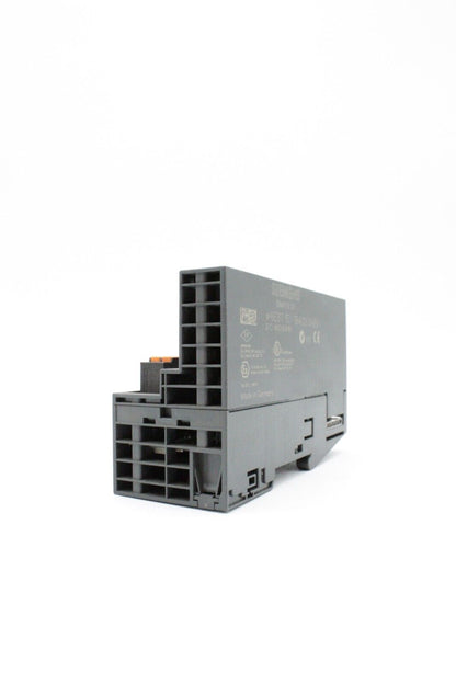 Siemens 6ES7 151-1BA02-0AB0 Simatic S7 Interface Module