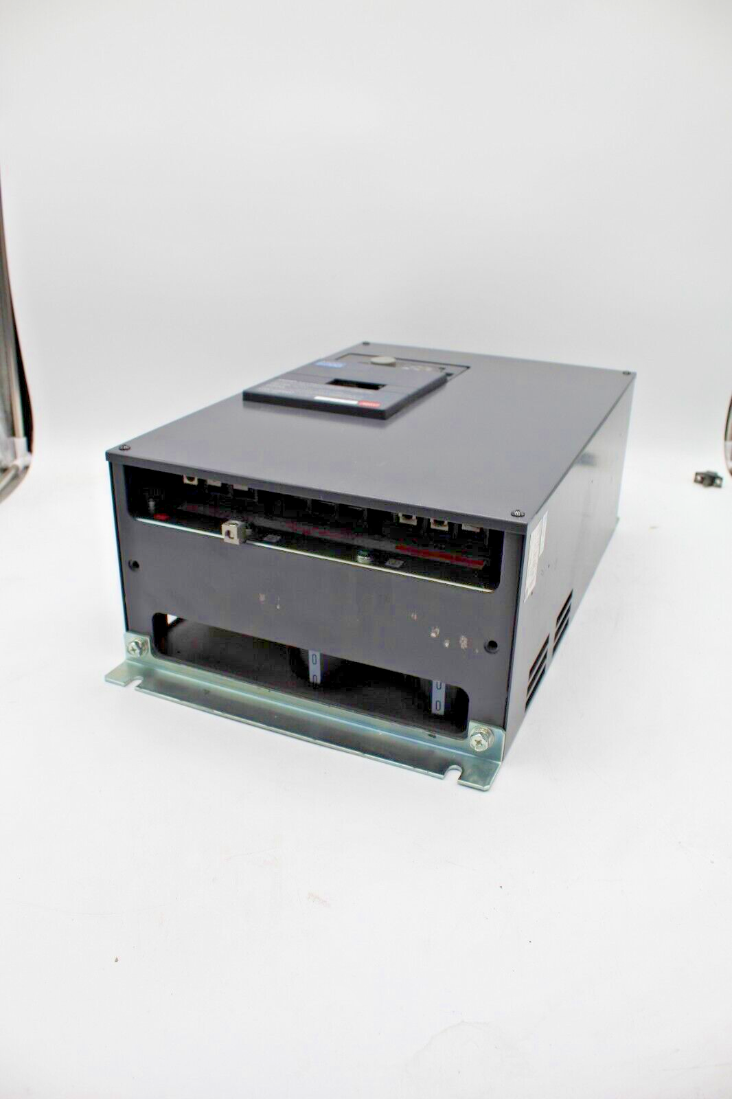 Mitsubishi Electric FR-F740-00770-NA F700 AC Drive