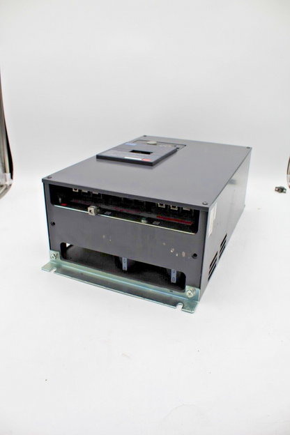Mitsubishi Electric FR-F740-00770-NA F700 AC Drive