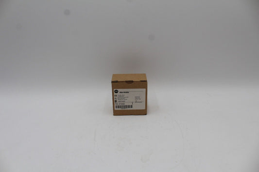 Allen-Bradley 700-CF220D Control Relay