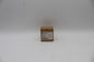 Allen-Bradley 700-CF220D Control Relay