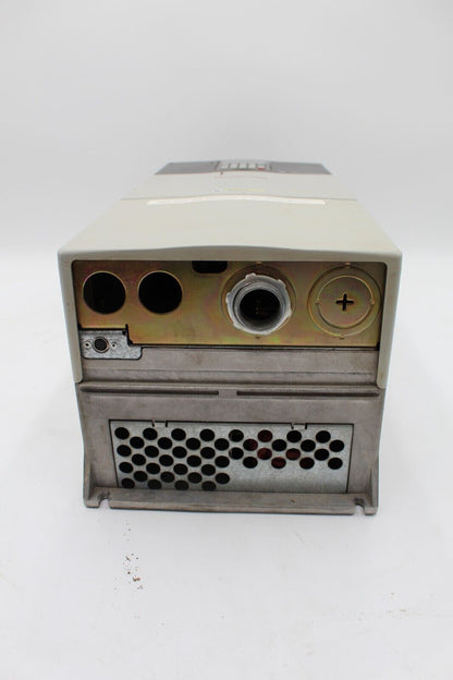 Allen-Bradley 20BD065A0AYNANA0 Powerflex 700 AC Drive