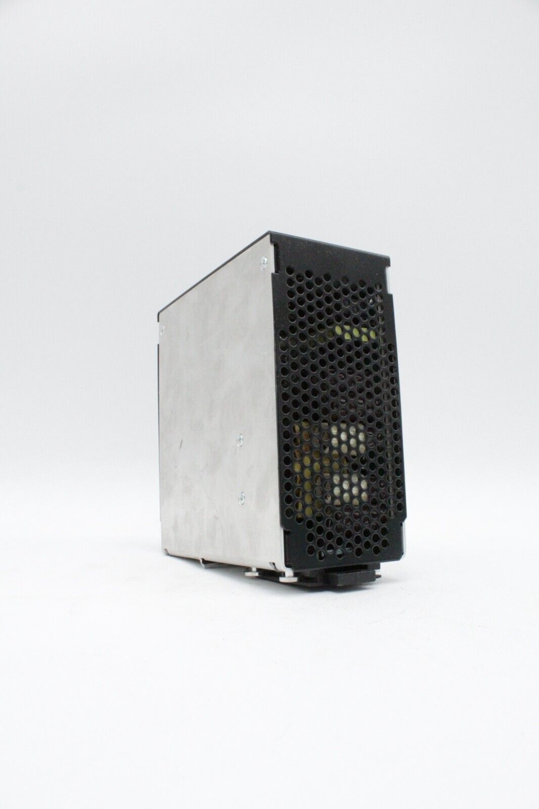 Pepperl + Fuchs K24-STR-24..30VDC-10A 8-10AMP Power Supply