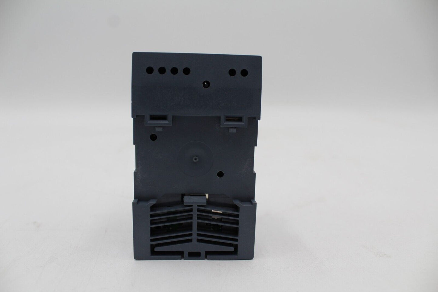 Siemens 6EP1311-1SH03 LOGO!Power, Power Supply