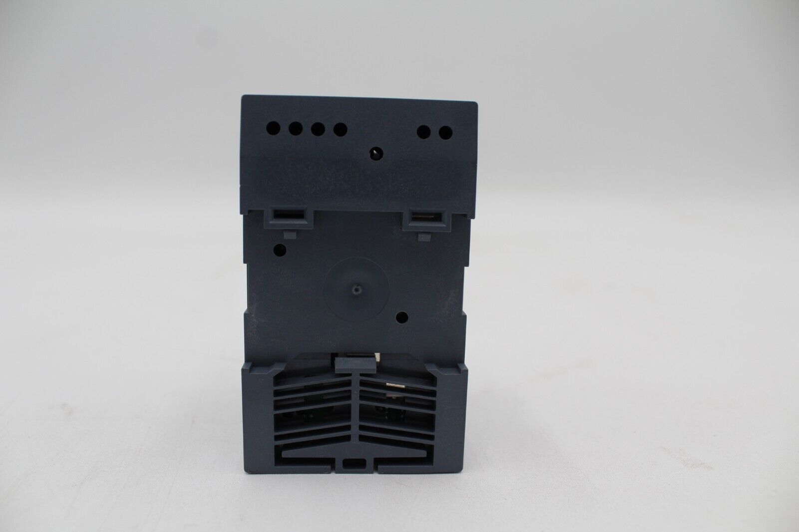 Siemens 6EP1311-1SH03 LOGO!Power, Power Supply