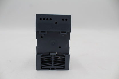 Siemens 6EP1311-1SH03 LOGO!Power, Power Supply