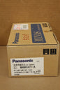 PANASONIC MAMA04211A AC SERVO MOTOR