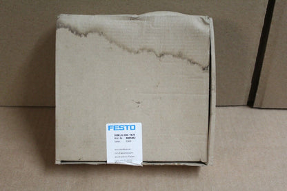 Festo DSBC/G-100--T4/U