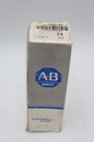 Allen-Bradley 42GRU-9000-QD1 Photoelectric Sensor