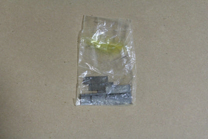 SPERRY/VICKERS 923477 KIT