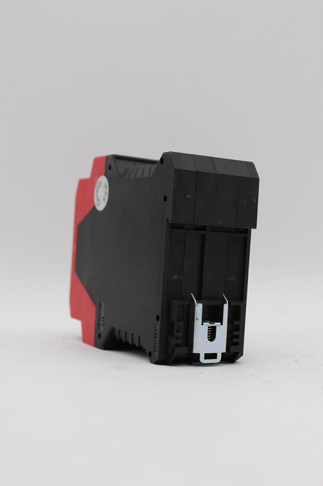 Schneider Electric XPSATE5110P Safety Relay