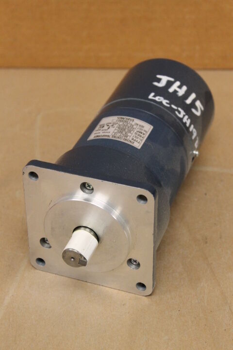 TAKUWA 86CT-15 SYNCHRO CONTROL TRANSFORMER