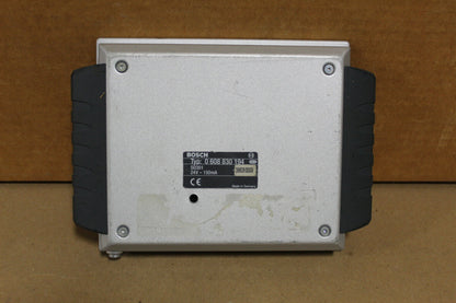 Bosch Rexroth 0 608 830 194 Operator Display