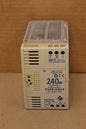 IDEC PS5R-SG24 POWER SUPPLY