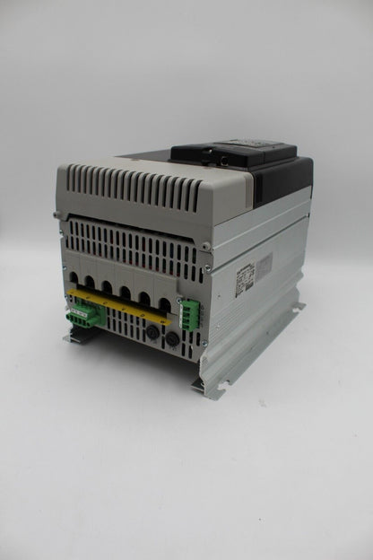 Allen-Bradley 20P41AB020RA0NNN PowerFlex DC Drive