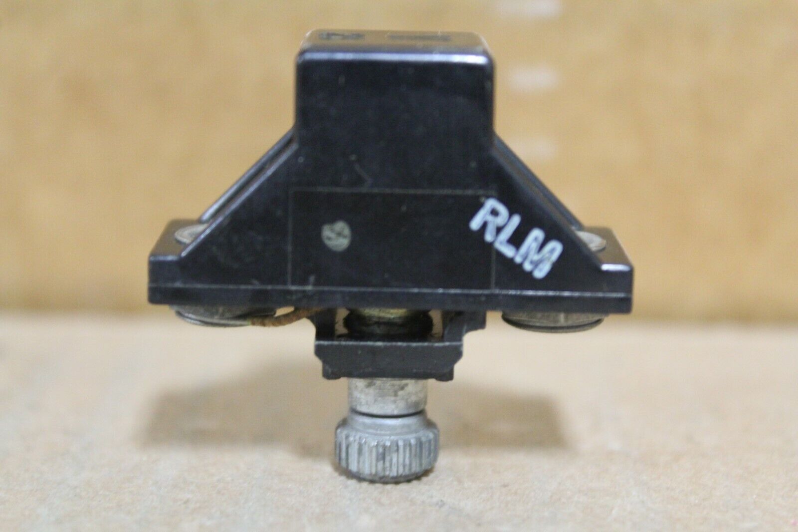 Allen Bradley W23 Heater Element