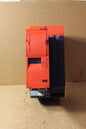 Sew Eurodrive MDF60A0300-503-4-0T Movidrive 300hp Missing Cover