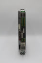 Rexroth Indramat DKC03.3-040-7-FW Servo Drive Controller *No Cover*