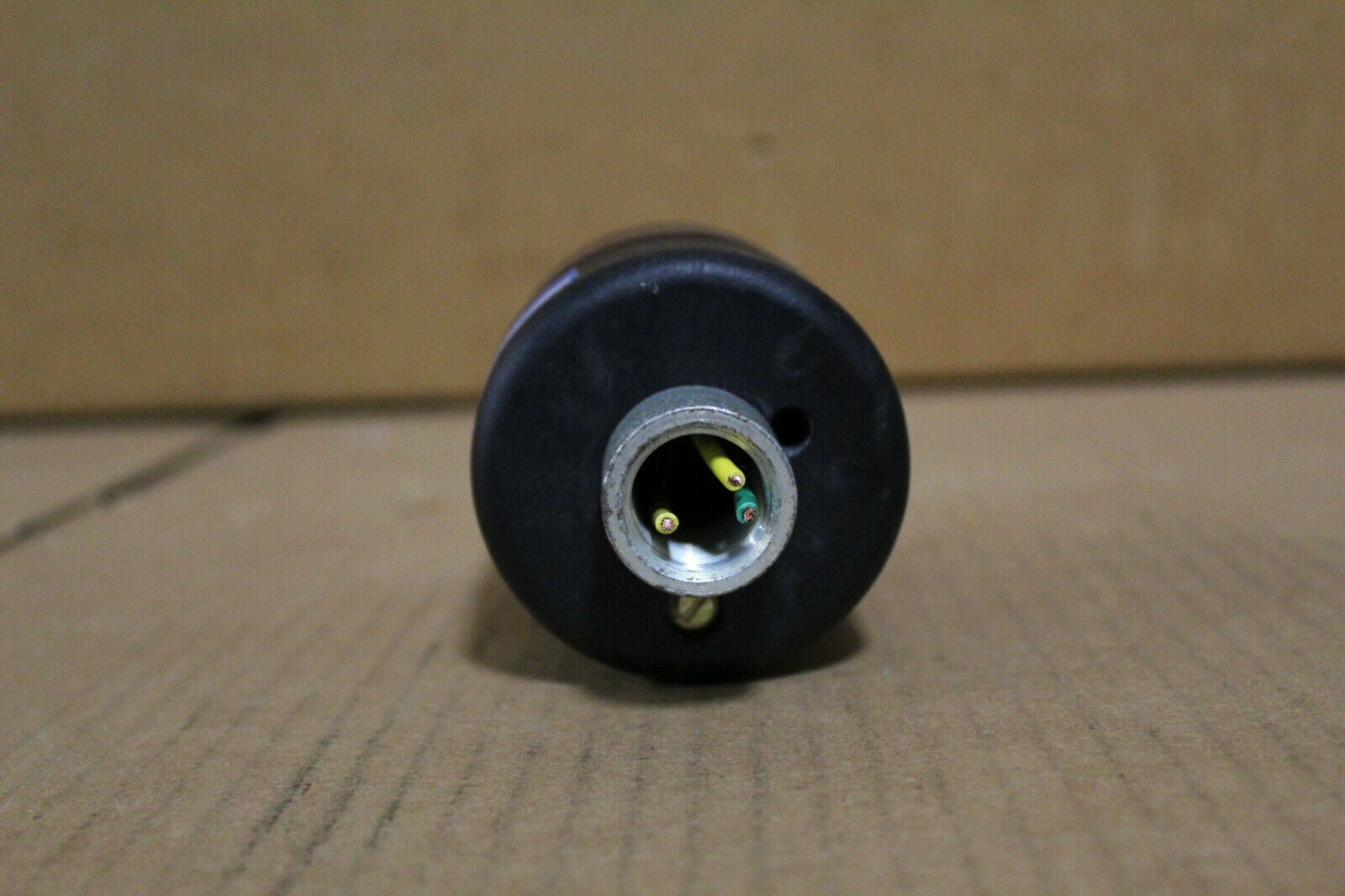 Electro-Matic EMSL35VXXXX4-N181 Light Stack