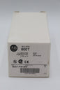 Allen Bradley 800T-PA16W Push Button